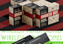 do packaging design, custom product packaging